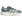 Adidas Lightblaze